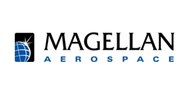 Magellan Aerospace