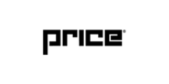 Price Industries