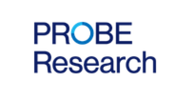Probe Research Inc.