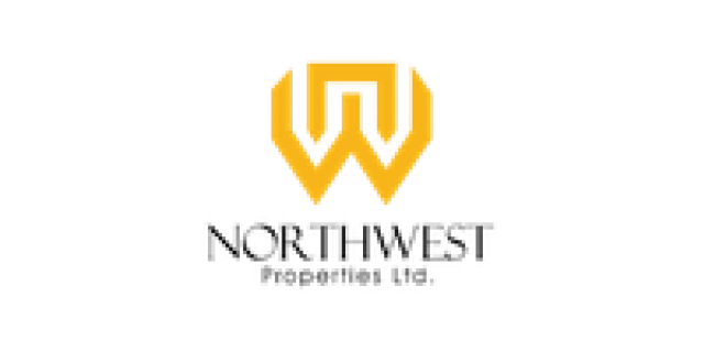 Northwest Properties