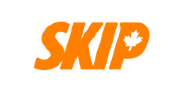 Skip the Dishes
