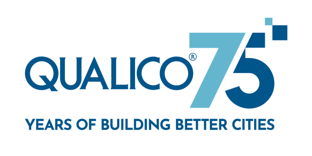Qualico