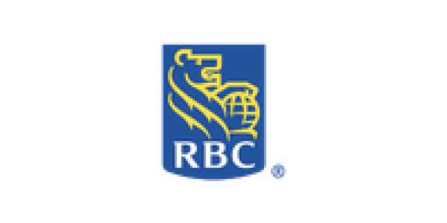 RBC