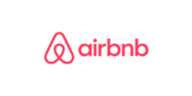 Airbnb