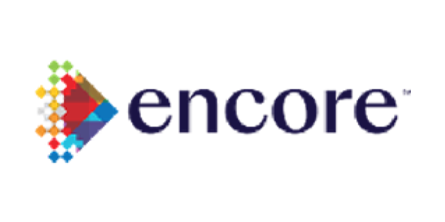 Encore Canada