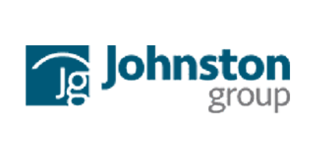 Johnston Group
