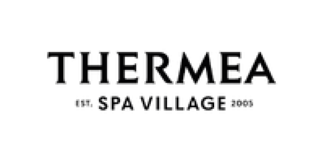 THERMEA Spa Village