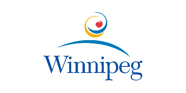 logo - City of Winnipeg