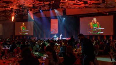 World’s largest Indigenous tourism conference returns to Winnipeg in 2027