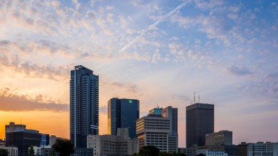 Winnipeg Economic Development & Tourism's Real Impact Campaign generated over $1 billion in GDP