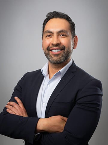 Alberto  Velasco-Acosta