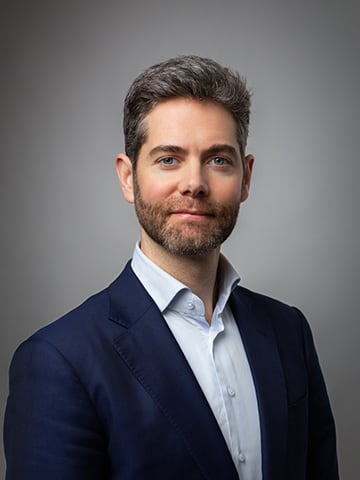 Nick  Hays