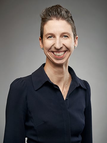 Natalie Thiesen