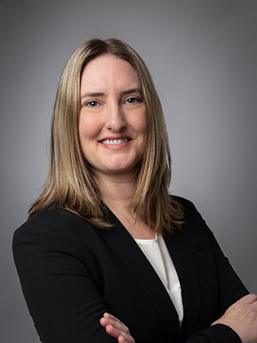 Cheryl  Hooper
