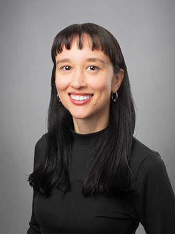 Camila Albuquerque
