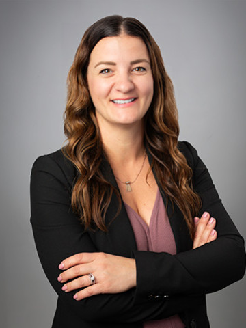 Kelley Malowski