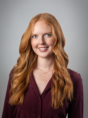 Shannon  Hamilton