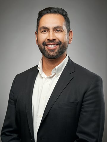 Alberto Velasco-Acosta