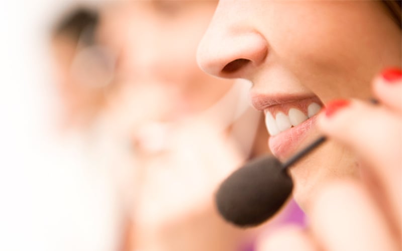 Manitoba Customer Contact Association