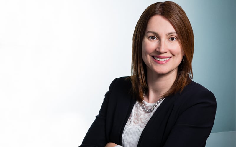 Thompson Dorfman Sweatman LLP (TDS Law)